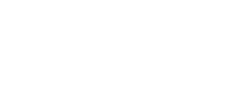 ppinch logo